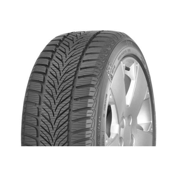 Sava Eskimo HP 195/55 R16 87H FP
