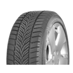 Sava Eskimo HP 195/55 R16 87H FP
