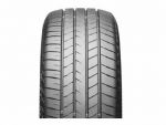 BRIDGESTONE TURANZA T005 205/60 R16 92H