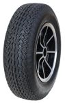 Dunlop Sport Classic 205/70 R14 95W