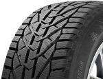 KORMORAN 195/60 R15 88T TL SNOW