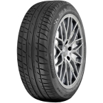 Tigar 205/45 ZR16 87W XL HIGH PERFORMANCE