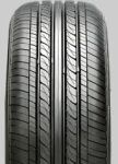 Nankang RX615 215/60 R14 91H