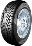 MAXXIS MASAS 235/75 R15 109T