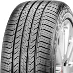 MAXXIS HP-M3 235/60 R16 100V