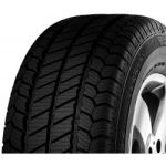 BARUM 175/65R14C 90/88T SnoVanis 2 6PR