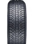 WANLI SW611 175/70 R14 88T XL