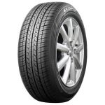 BRIDGESTONE ECOPIA 25 185/60 R16 86H