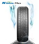 Nexen N blue HD 185/60 R15 84H