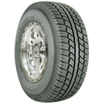 Cooper DISCOVERER ATR 205/70 R15 96T