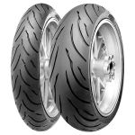 Continental ContiMotion M 180/55 ZR17 (73W)