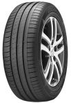 DOT0417 Hankook K425 Kinergy eco 205/55 R16V 91V