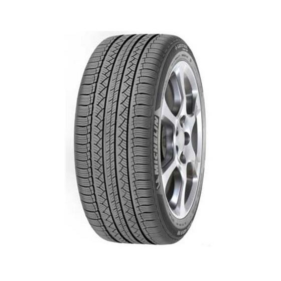 MICHELIN 245/45 R20 103W XL TL LATITUDE TOUR HP LR GRNX