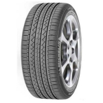 MICHELIN 245/45 R20 103W XL TL LATITUDE TOUR HP LR GRNX