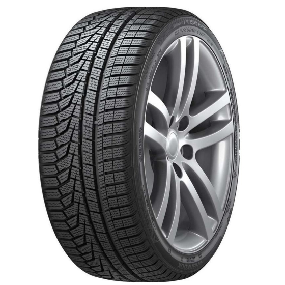 HANKOOK W320B Winter i*cept evo 2 245/45 R17 99V Runflat