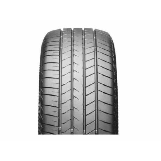 BRIDGESTONE TURANZA T005 235/45 R17 94Y