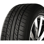 Nexen CP671 215/70 R16 100H