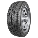 PIRELLI SCORPION ZERO 295/40 R21 111V XL M+S XL (MO)