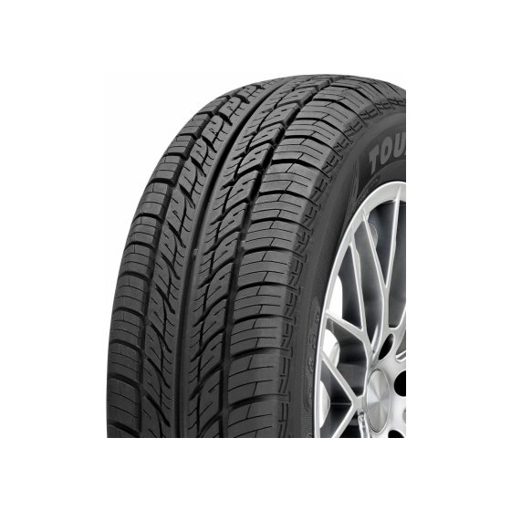 Tigar 155/70 R13 75T TOURING