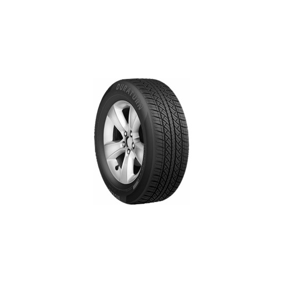 DURATURN M TOURING 225/65 R17 102H