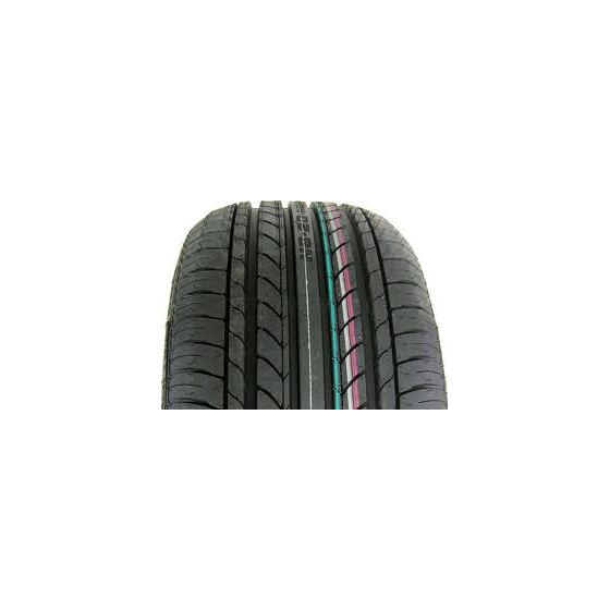 Nankang NS-20 SPORT 205/40 R17 84W XL