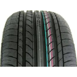 Nankang NS-20 SPORT 205/40 R17 84W XL