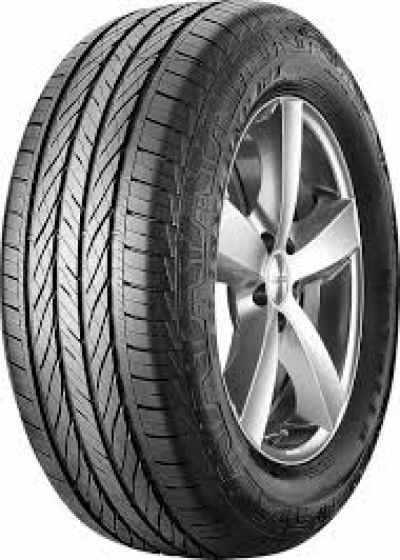 TRACMAX RF10 225/60 R18 100V