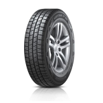 HANKOOK RA30 Vantra ST AS2 195/60 R16 99/97H