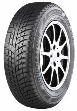 Bridgestone Blizzak LM001 195/65 R15 91T