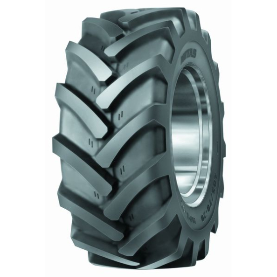 MITAS MPT-01 10.5 -18 10PR TL