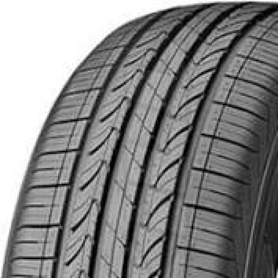 NEXEN RO-581 235/55 R19 101H