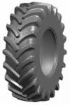 Alliance 385 650/85 R38 173 A8/170 D TL