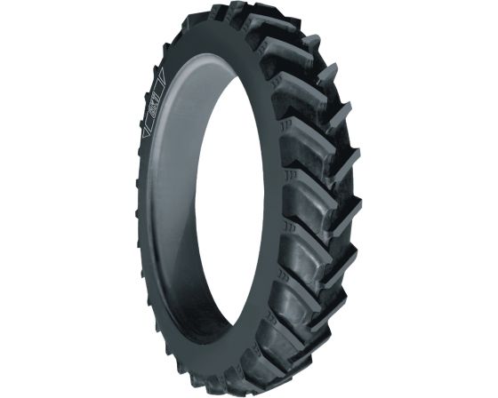 BKT RT 955 270/95 R38 (11.2R38) 150 A2/136 B TL