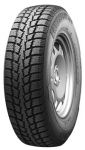 KUMHO KC11 245/75 R16 120/116Q