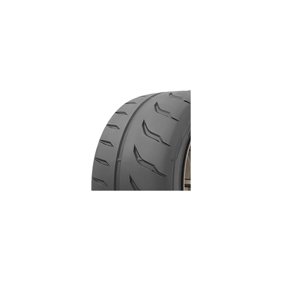 TOYO R888R 245/45ZR16 94 W