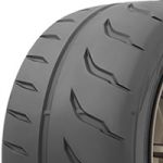 TOYO R888R 245/45ZR16 94 W