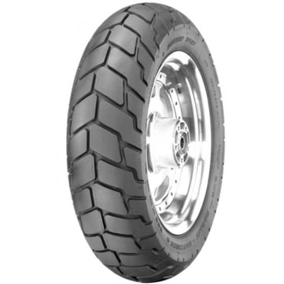 DUNLOP 130/90B16 67H TL D427F (HARLEY.D) FRONT