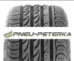 Syron Cross 1 Plus 235/60 R16 100V