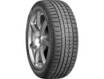 ROADSTONE WINGUARD SPORT 225/55 R17 101V