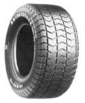 BRIDGESTONE PD 23x8.50 -12 4PR