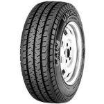 Uniroyal RAIN MAX RF 205/65 R15 99T