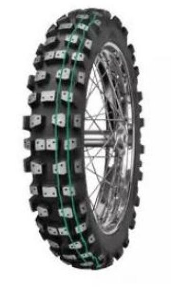 MITAS XT-454 110/90-19  TT (62M)