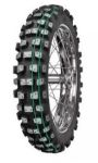 MITAS XT-454 110/90-19  TT (62M)