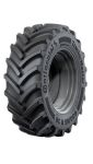 Continental TractorMaster 600/70 R30 152D