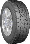 PETLAS PT875- ALLSEASON 185/0 R14 102R