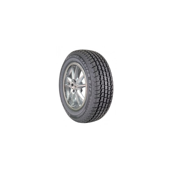 Cooper Weathermaster S/T2 215/50 R17 91T