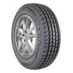 Cooper Weathermaster S/T2 215/50 R17 91T