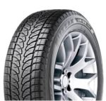 Bridgestone Blizzak LM80 Evo 235/60 R16 100H