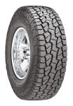 HANKOOK RF11 Dynapro AT2  225/75 R16 108T XL