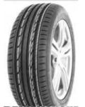 MILESTONE GREENSPORT 195/55 R16 87H